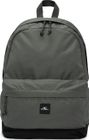 Coastline Backpack