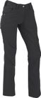 Florenz II Ultralight - Lange Hose elas.