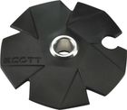 Basket S3.8 + Collar