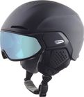 ORO QV Mips