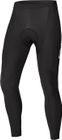 FS260-Pro Thermo Tight