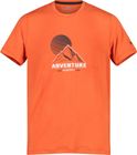 KID T-shirt