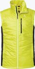 Hybrid Vest Stams Men