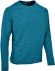 Alvier - 1/1Funktionsshirt