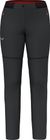 Pedroc 2 Durastretch W 2/1 Pants