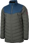 Chaqueta Mirbo Jacket M
