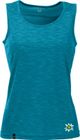 Beja XT Fresh - Funktions-top