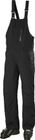 Legendary Insulated Bib Pant