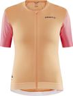 ADV Aero Jersey Women