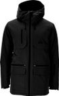 Aspen M Insulated Jacket