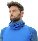 Unisex Exceleration OW Collar