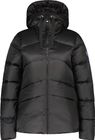 Jacket W's Corvara H