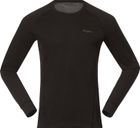 Inner:pure Merino Long Sleeve Men