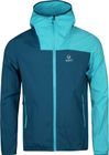 Pallas Men's Lite X-stretch Jacket