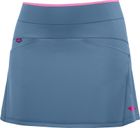 Skort Exit