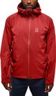 Glide Jacket Men