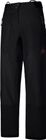 Crossridge Evo Shell Pant Women