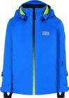 LWJEBEL 701 - Jacket