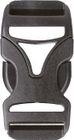 Steckschnallenset 2er Set