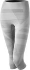 Women 3/4 Underpants Transtex Retr'x