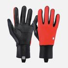 Engadin W Gloves