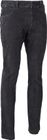 Pantalon Jundah
