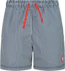 KID Shorts