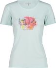 Woman T-shirt