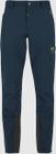 SAN Martino Pants