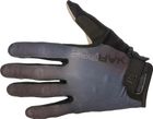 Federia Glove