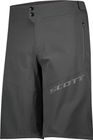 Shorts M's Endurance With Pad