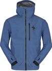 Crusader X Gore-tex Jacket M