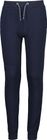 KID G Long Pant