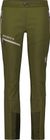 Pants W's Explorair Softshell SL