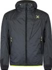 Trident 3 Jacket