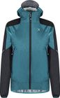 Dragonfly Jacket Woman