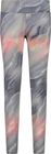 Woman Long Pant