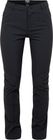 Thorn W Pant