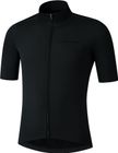 S-phyre Short Sleeve Wind Jacket