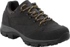 Rebellion Texapore Low M