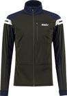 Dynamic Jacket M