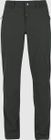 Vernale EVO Pants