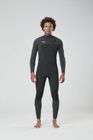 Equation 3/2 Flex Skin Full Zip