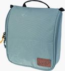 Wash Pouch