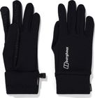 Polartec Interact Glove AU