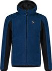 Sherpa Maglia