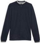 Windblock Sweater