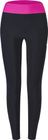 Andromeda Pants Woman