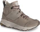 Shoe W's Braies High GTX 2.0