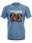 T-shirt Joker